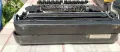 Пишеща българска машина в оригинално куфарче, снимка 6