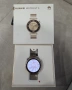 Huawei watch GT 4, снимка 2