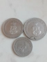 Лот монети 1913г , снимка 2