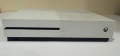Xbox one S, снимка 1