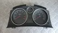 Километраж Opel Zafira B 2008 13243045 Zafira B (2005-2014), снимка 1