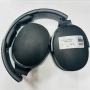 Bluetooth Слушалки SKULLCANDY HESH EVO, снимка 1