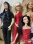 59 лв! Сет оригинални кукли и кукли тип Barbie, снимка 8