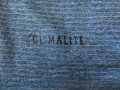 Adidas FREELIFT TECH CLIMALITE FITTED TEE , снимка 8