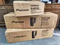 Pioneer S-H309V /S-CR39, снимка 1