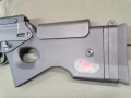 Карабина Hekler und Koch SL-8, снимка 6