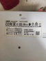 Лаптоп Asus E410M

, снимка 4
