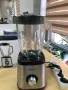 Блендер TAURUS  MAGNUM 1.5 L 1000W, снимка 3