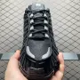 !НОВИ! Nike Shox TL | Black/Silver | + КУТИЯ, снимка 5