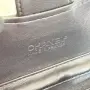 Chanel Дамска Чанта С Дълга Дръжка За През Рамо Шенел - Различни Цветове Код E9, снимка 6
