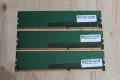 Рам DDR3 4GB 3x4 12GB , снимка 5