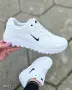 Маратонки Nike. , снимка 2