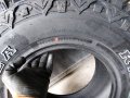 4бр НОВИ Гуми за Кал ROADCRUZA 31X10,5x 15 , снимка 6