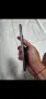 Телефон Samsung Galaxy Note 20, снимка 6