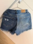 Къси гащи Bershka, снимка 2