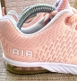 Дамски маратонки Running New Fashion, Розови, Nº40, снимка 6