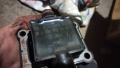 Запалителна бобина Bosch 0221506002 A0001587503 за Мерцедес Ц124 В202 В210 Ц208 Mercedes W210, снимка 9