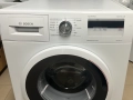 Пералня Bosch WAN28090 Серия 4 | 6 кг | A+++, снимка 2