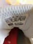 Дамски маратонки Adidas, снимка 4