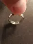 Chrome hearts ring, снимка 3