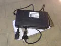 Зарядни за ел.колело и тротинетки, снимка 4