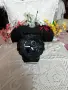 G-Shock Стилен часовник за мъже , снимка 1