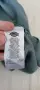 Dickies мъжка тениска размер М , снимка 5