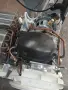 Миеле/Miele T8164WP, снимка 4