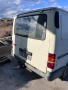 Ford Tranzit за Части!!! 95 година !!! , снимка 1