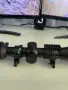 Оптика Geco gold 2.5-15x56i, снимка 2