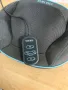 Възглавница за Шиацу масаж HoMedics SGP-1100H-EU гел технология, снимка 5