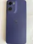 Продавам Motorola e15 ползван е две седмици без зарядно, снимка 4