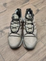 Маратонки Adidas Terrex, снимка 2