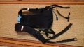 Swedemount 15 (camelbak 1.5L.), снимка 10