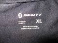 Блуза SCOTT   мъжка,Л-ХЛ, снимка 1