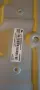 Main board - BN41-02852E BN94-17256B TV Samsung UE65AU7172U , снимка 2
