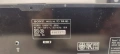 Дек SONY TC-WR4565, снимка 6