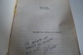 "България през погледа на чужденците" книга в ограничен тираж от 1974г., снимка 2
