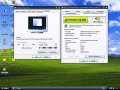 Видео карта NVidia GeForce 4 Manli MX440B AGP, снимка 13