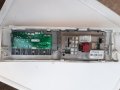 Продавам на части пералня Whirlpool AWO/C 7420 S, снимка 11