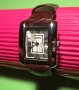 Дамски часовник Cartier , снимка 4