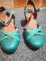 Обувки ARA номер 41, снимка 1 - Дамски ежедневни обувки - 38068243