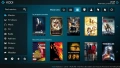 KODI Media Center - инсталиране и конфигуриране на различни устройства , снимка 14