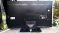LG 47LW470S със счупена матрица ,EAX64334302(0) ,EAX62865401/8 ,6870C-0358A ,LC470EUF (SD)(P1), снимка 2