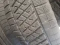 2бр.зимни гуми 215/65/16C Lassa, снимка 1