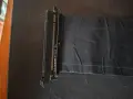 Кабел за вертикален монтаж на видео карта PCIe 3.0 X16, снимка 5