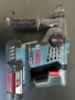 BOSCH GBH 36 V-LI PLUS, снимка 2