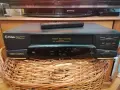 Funai VIP-5000 HC MK2, снимка 1