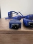 Линк кабел за Nintendo Game Boy Advance / link cable, снимка 4
