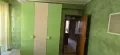 Дава се под наем стилен тристаен апартамент в гр.Разград в близост до магазин била, снимка 14